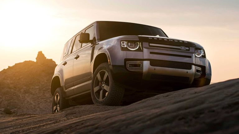 طراز نيسان الرياضي GT-R