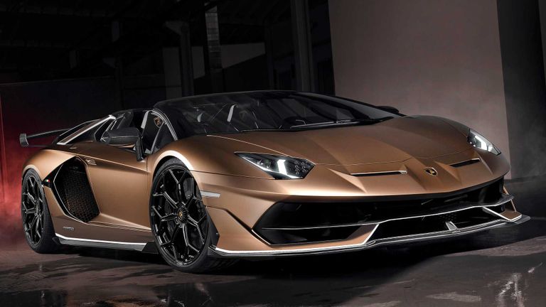 طراز نيسان الرياضي GT-R