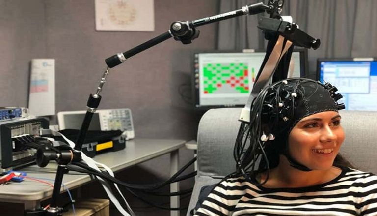 الذكاء الاصطناعي سيساهم في علاج حالات طنين الأذن