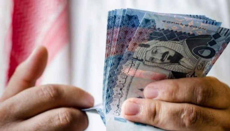سعر الريال السعودي في مصر اليوم الجمعة 20 نوفمبر 2020
