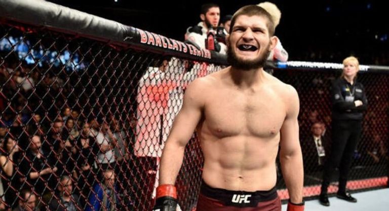 حبيب نور محمدوف