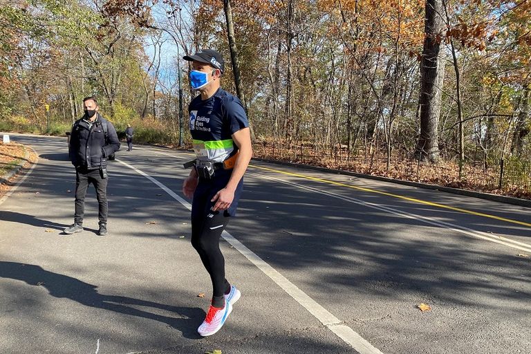 توماس بانيك