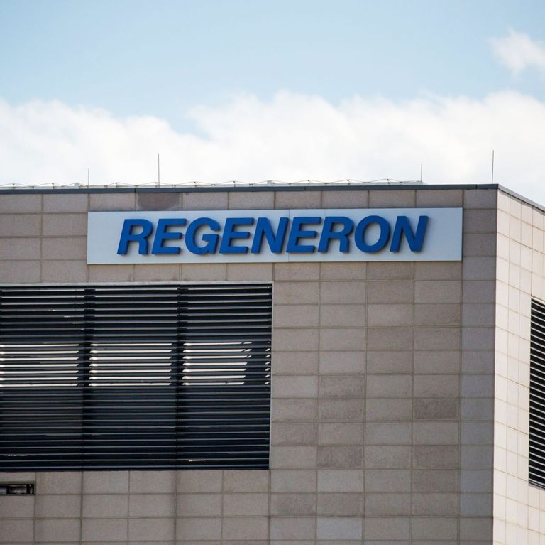 كورونا حول العالم