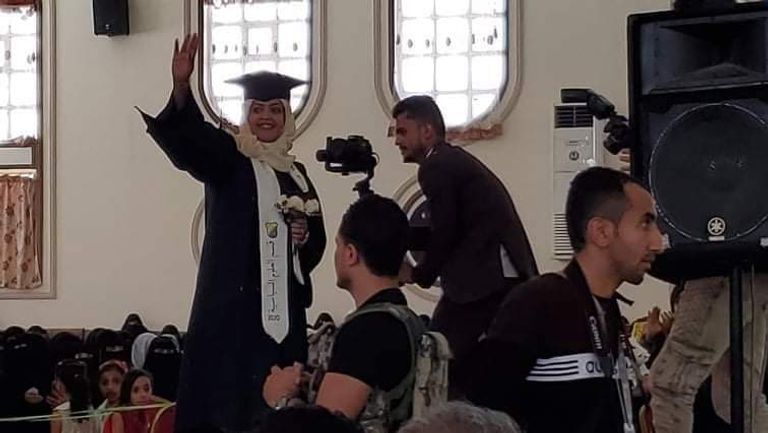 مليشيا الحوثي تسعى لفرض تعاليم متطرفة على المجتمع اليمني