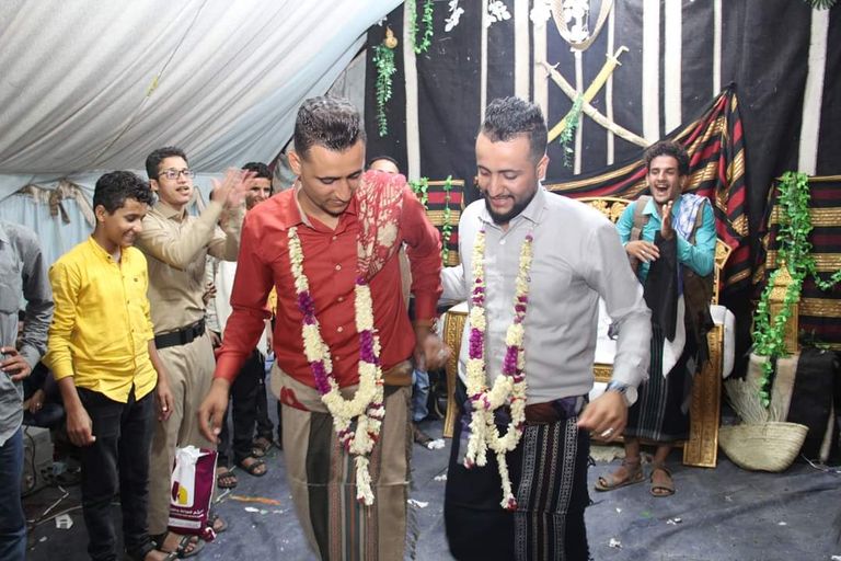 مليشيا الحوثي تسعى لفرض تعاليم متطرفة على المجتمع اليمني