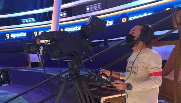 صحفيون بتونس يحتجون على سياسات ائتلاف الإخوان البرلماني