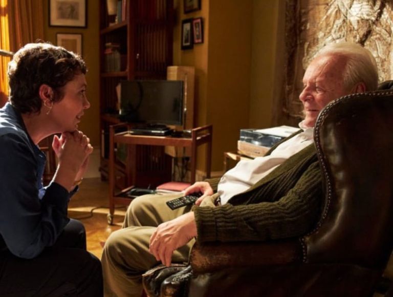 محمد حفظي رئيس مهرجان القاهرة السينمائي