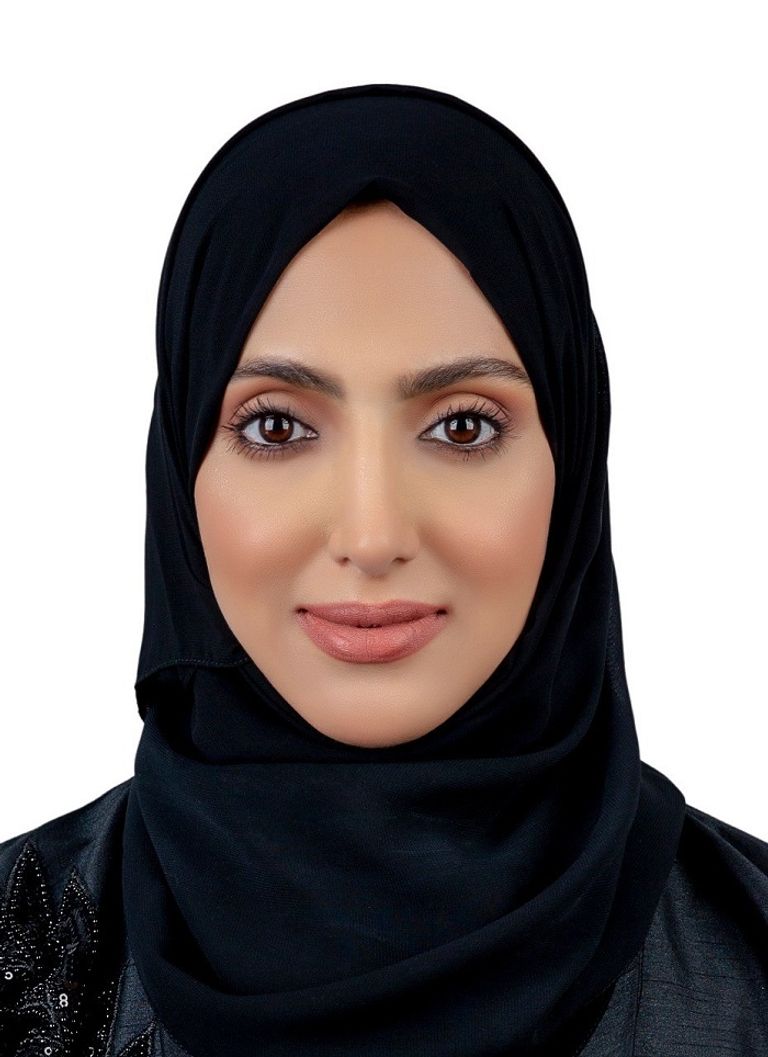 عبد الله بن طوق المري وزير الاقتصاد الإماراتي