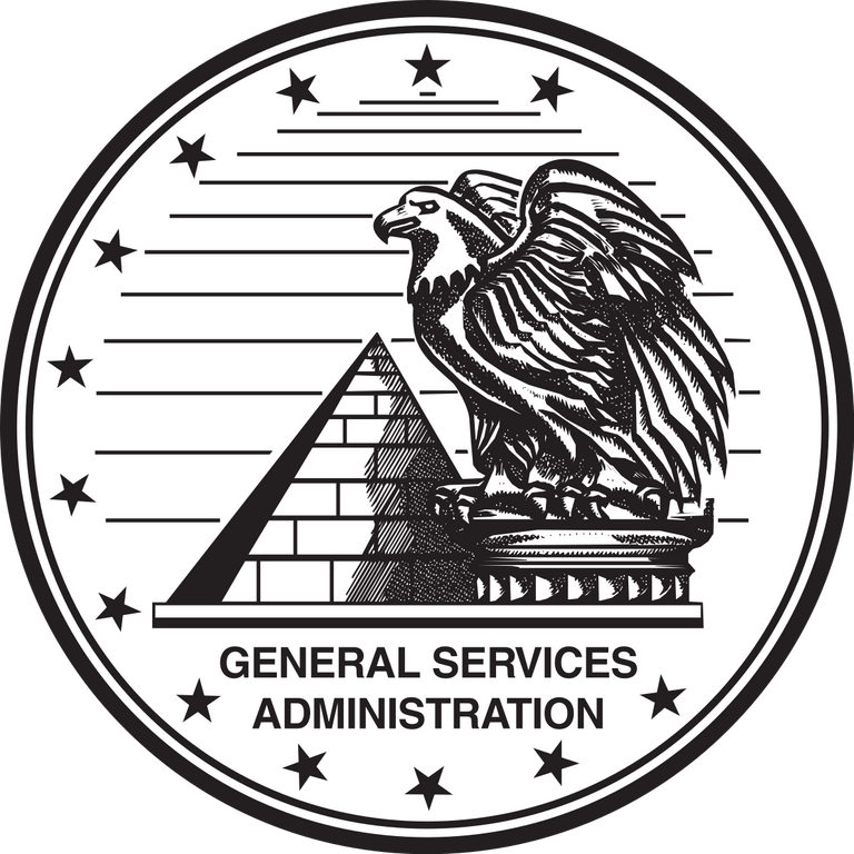 إدارة الخدمات العامة الأمريكية تحافظ على استمرارية العمل الحكومي