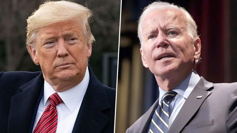 إدارة الخدمات العامة الأمريكية تحافظ على استمرارية العمل الحكومي