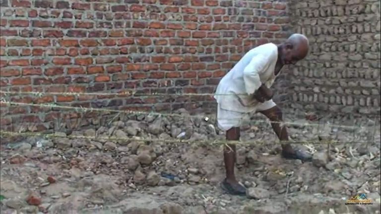 سرير العنقريب أصبح من التاريخ