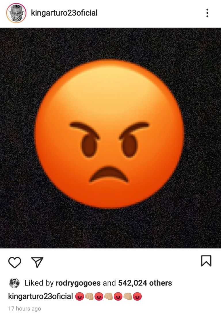 رودريجو لاعب ريال مدريد 