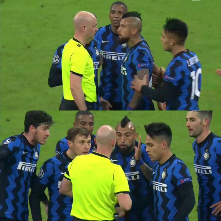 رودريجو لاعب ريال مدريد 