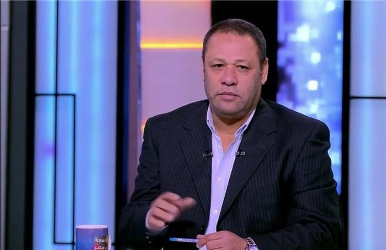 الأهلي ضد الزمالك