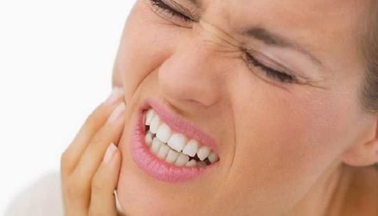 اضطراب النوم قد يكون السبب في المعاناة من صرير الأسنان
