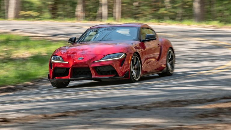 تويوتا 2020 Yaris