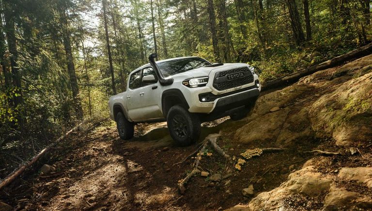 تويوتا 2020 Yaris