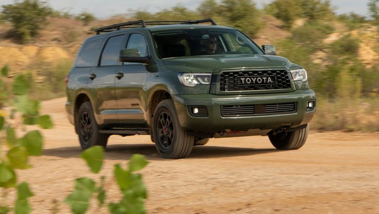 تويوتا 2020 Yaris