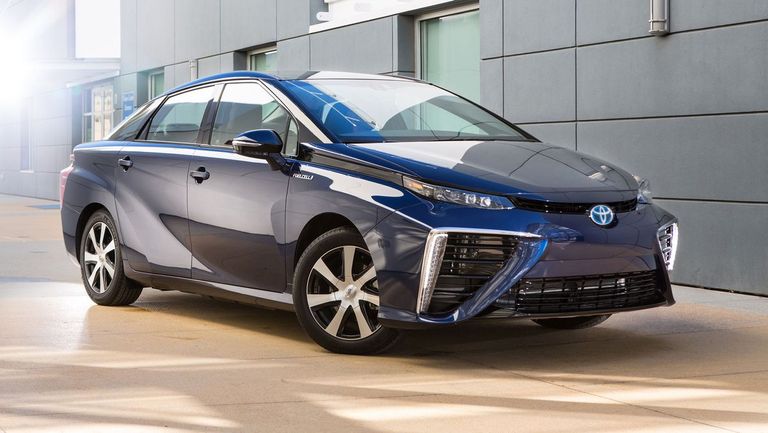 تويوتا 2020 Yaris