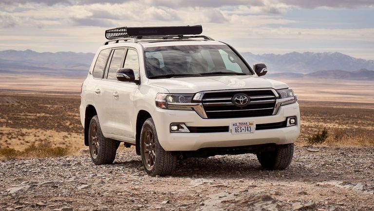 تويوتا 2020 Yaris