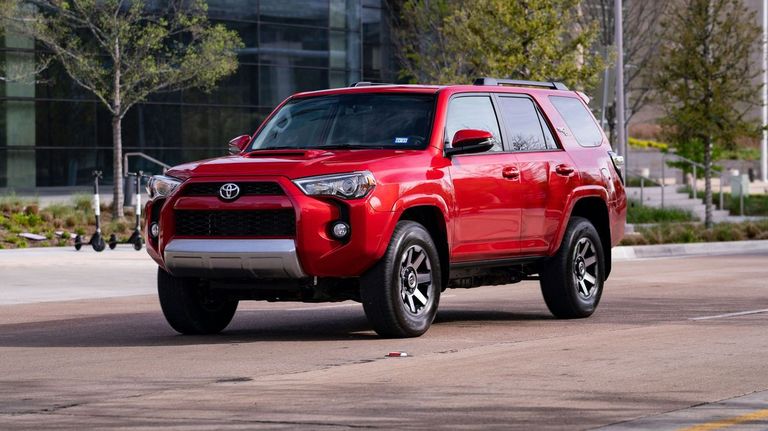 تويوتا 2020 Yaris