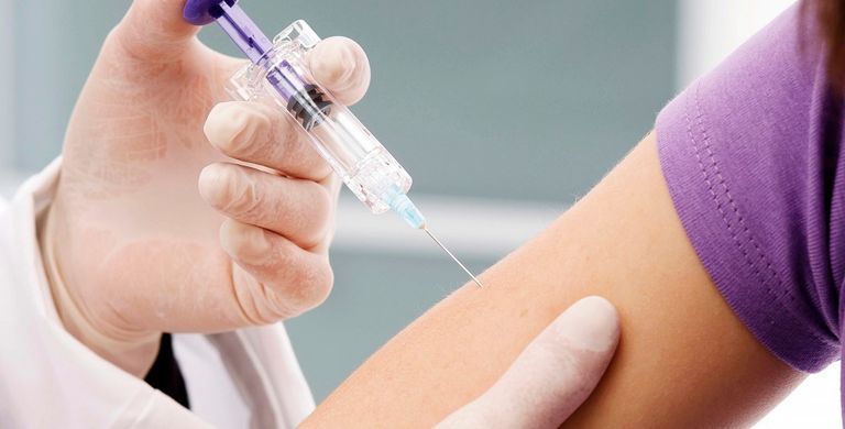 كورونا حول العالم