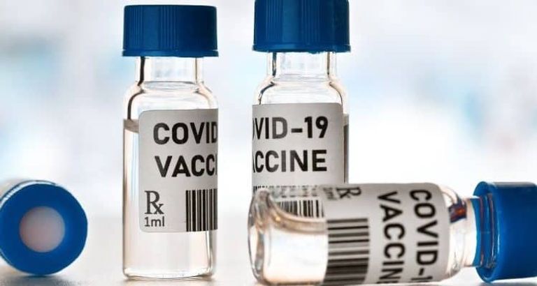 كورونا حول العالم