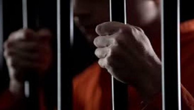 محاولات في أمريكا لوقف تطبيق عقوبة الإعدام