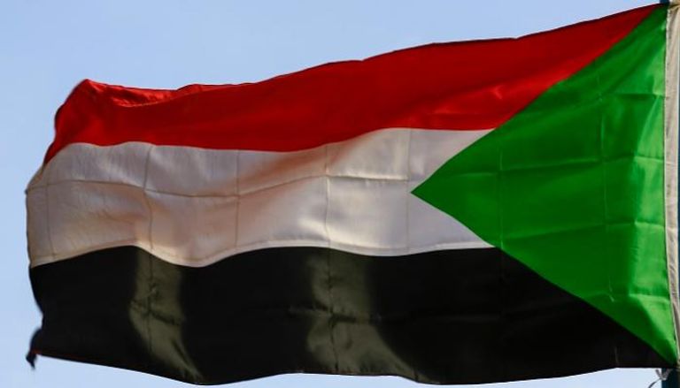 اعتصام مفتوح في التليفزيون السوداني