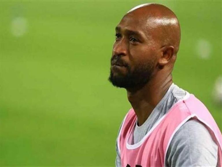 هنا الزاهد وزوجها أحمد فهمي