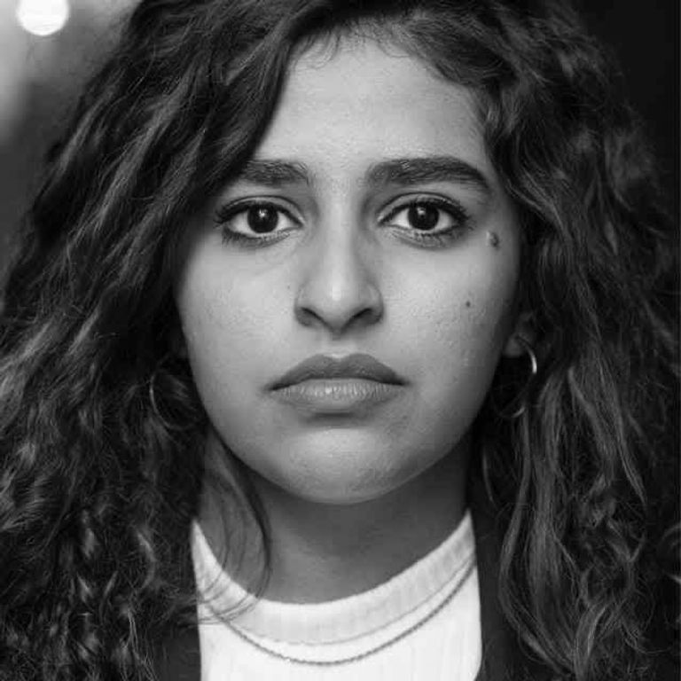 مشهد من الفيلم