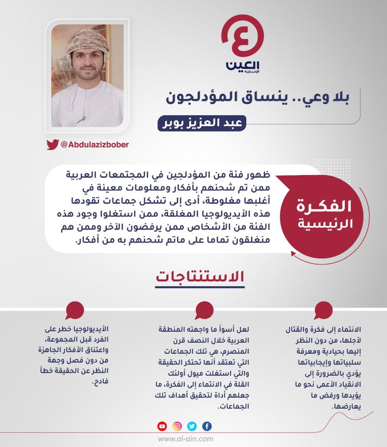 عبد العزيز بوبر