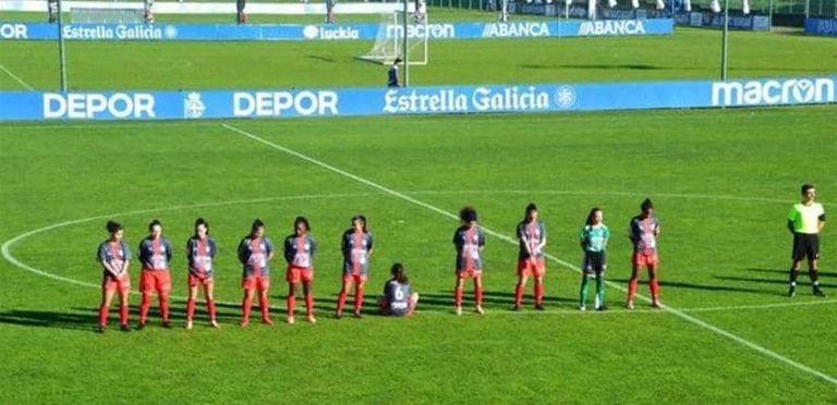 باولا دابينا رفضت الوقوف دقيقة حدادا على روح مارادونا دييجو مارادونا أسطورة الكرة الأرجنتينية