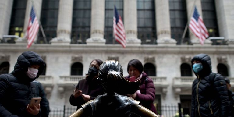 كورونا يصيب 63 مليونا و589 ألفا و301 شخص حول العالم