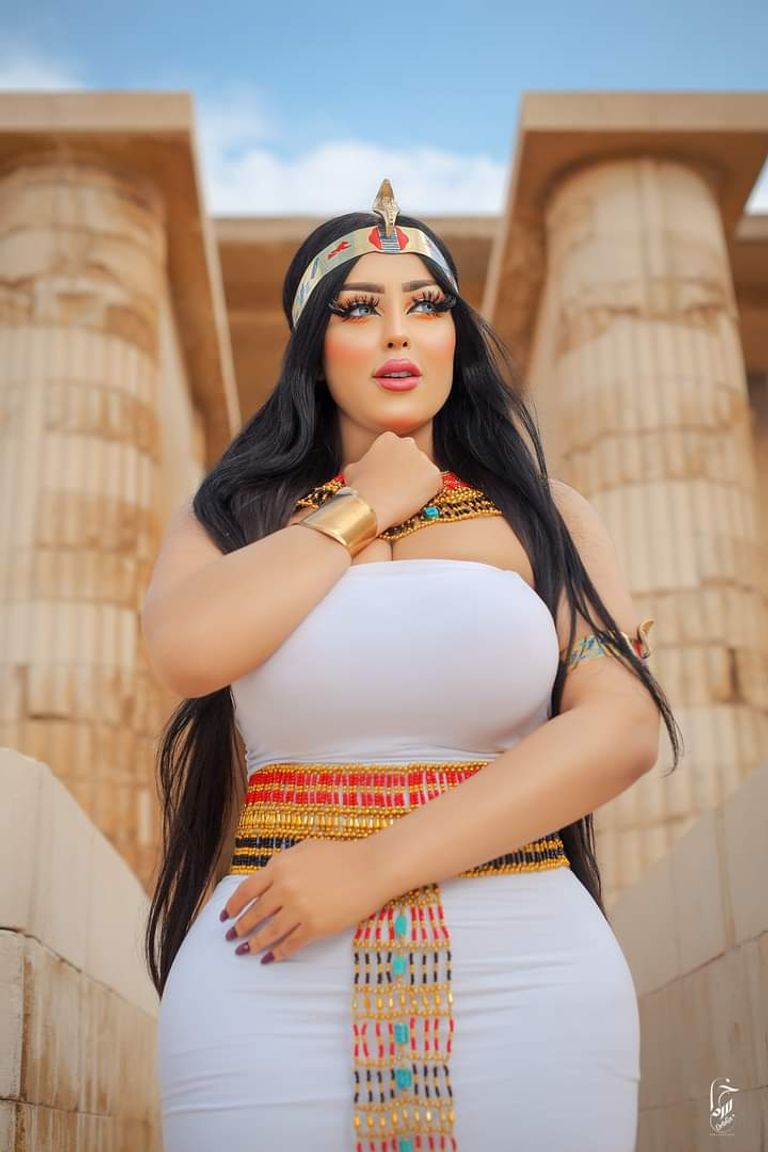 سلمى الشيمي