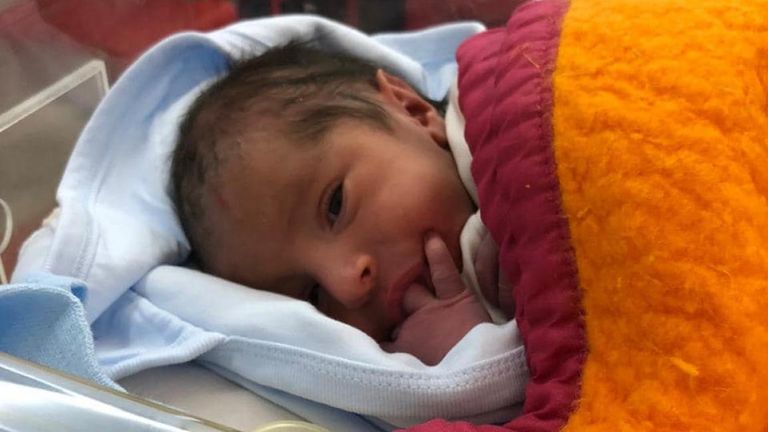 انفجار مرفأ بيروت