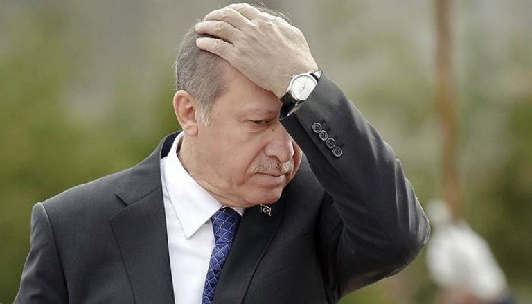 السندات.. ملجأ تركيا الجديد للحصول على السيولة