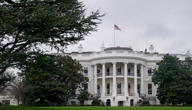 شبكة الفساد استهدفت مسؤولين كبارا في البيت الأبيض - رويترز
