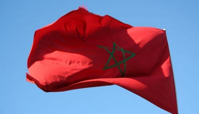 تراجع عجز تجارة المغرب 26% في 10 أشهر
