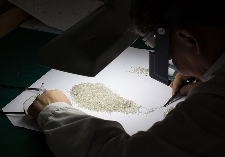 ياكوتسك.. أبرد مدينة في العالم