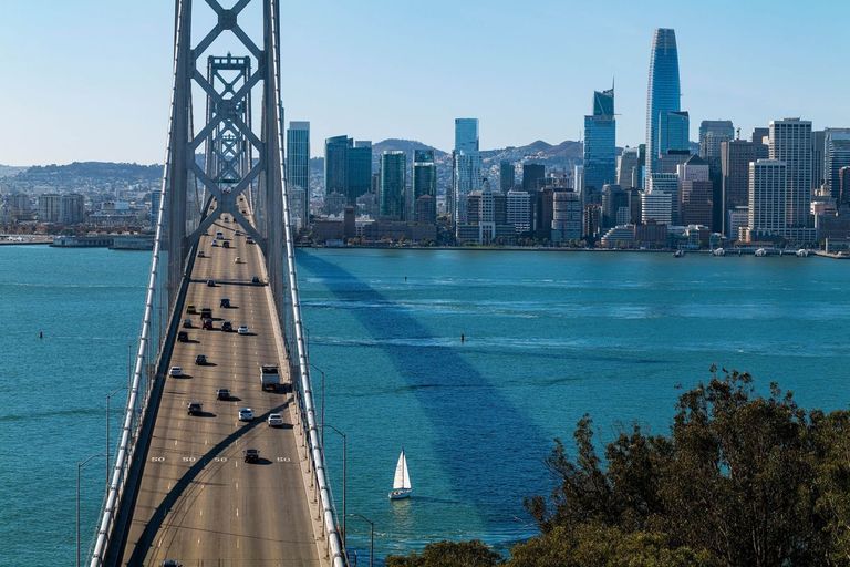 ياكوتسك.. أبرد مدينة في العالم