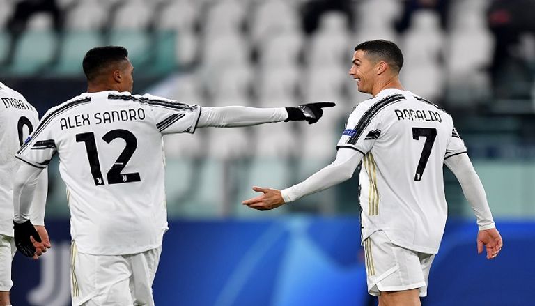 برشلونة الإسباني