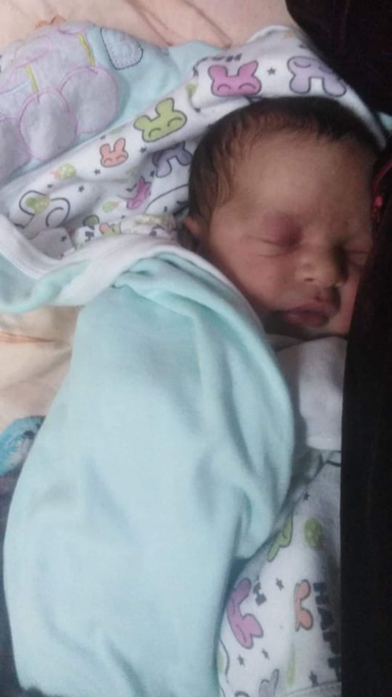 محمد "قفشة" مصطفى منصور