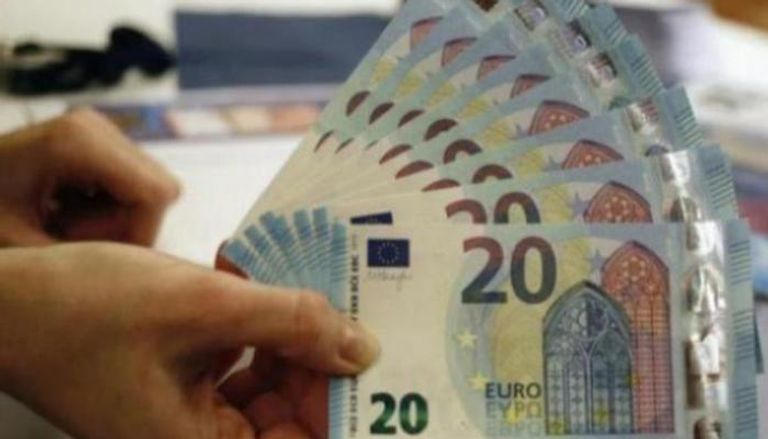 سعر اليورو في مصر اليوم الخميس 3 ديسمبر 2020