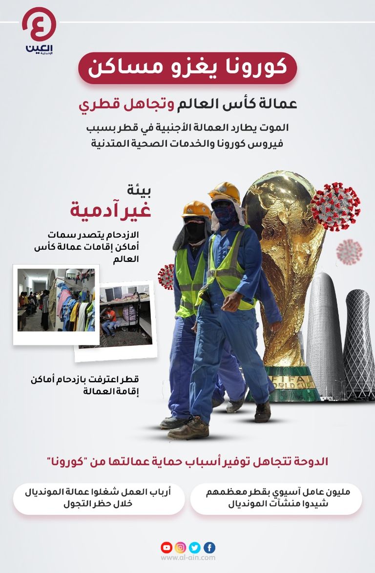 أمير قطر تميم بن حمد - أرشيفية