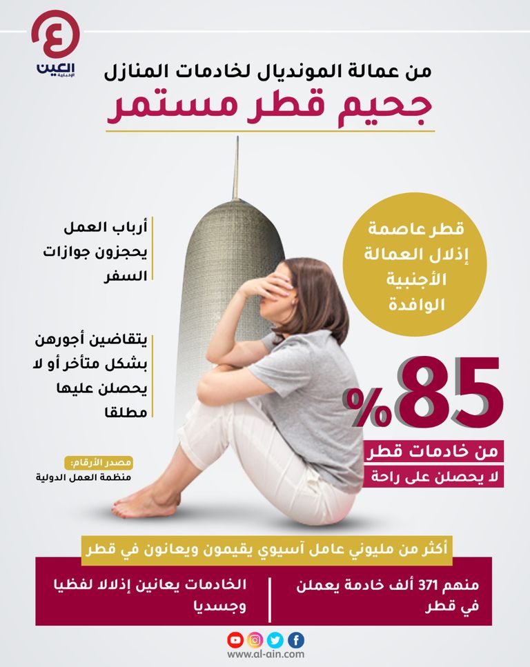 مندوبة قطر بالأمم المتحدة