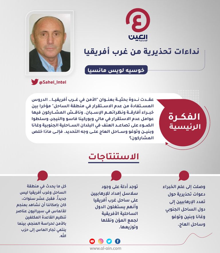 خوسيه لويس مانسيا 