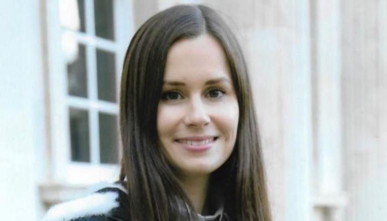 وزير الخارجية الإيراني محمد جواد ظريف