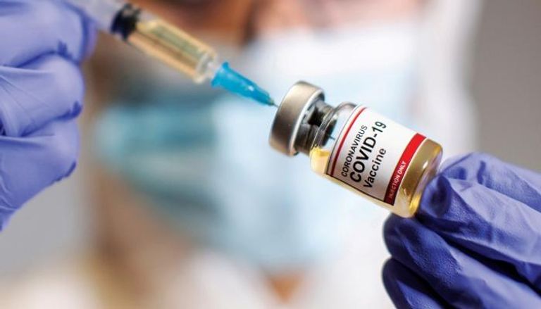 الحكومة الألمانية ستتيح التطعيم ضد كورونا مجانا