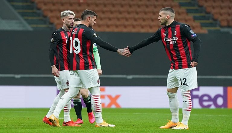 هدف جاريث بيل